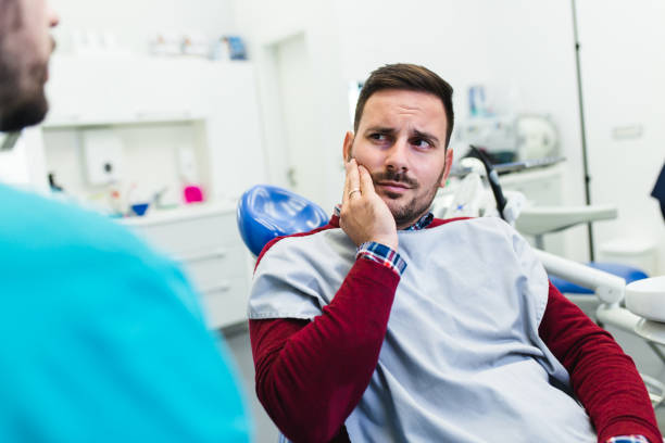 Best General Dentistry  in Rockport, TX