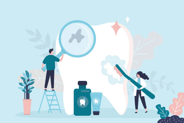 Best Wisdom Tooth Removal  in Rockport, TX