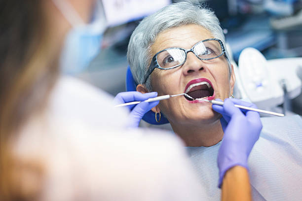 Best Dental X-Rays and Imaging  in Rockport, TX
